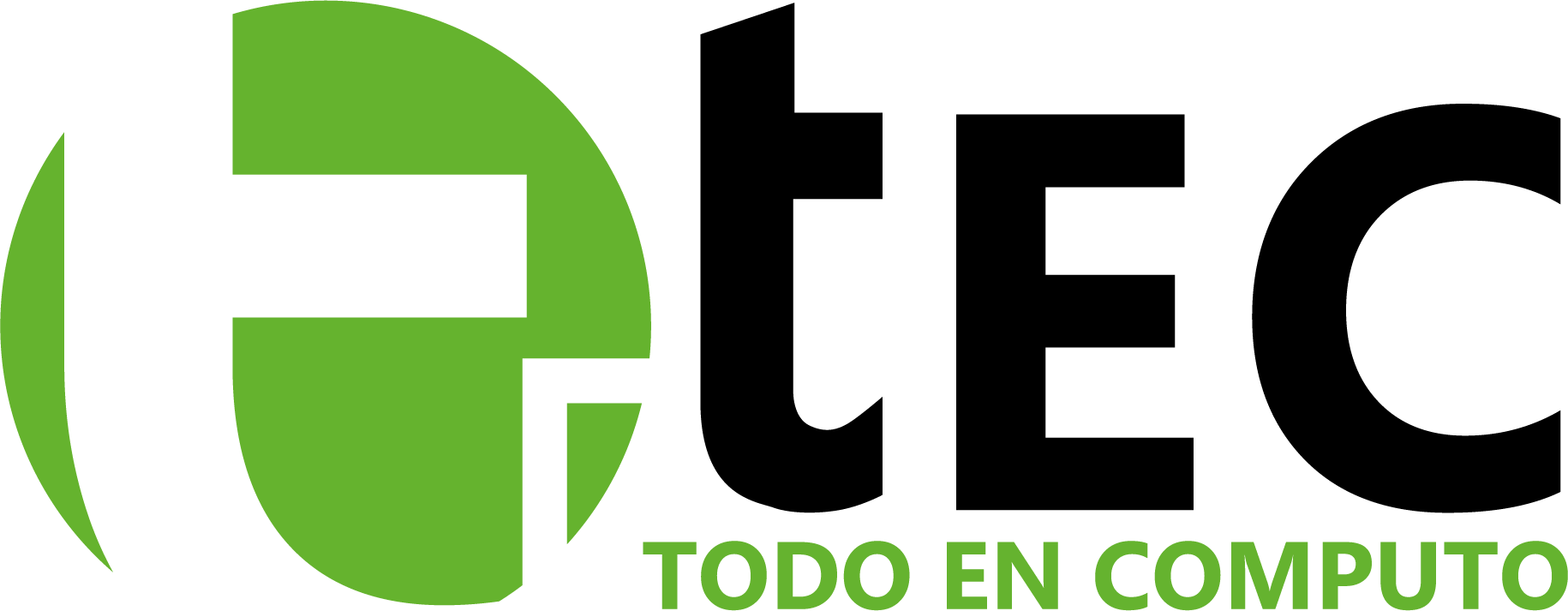Logo TEC