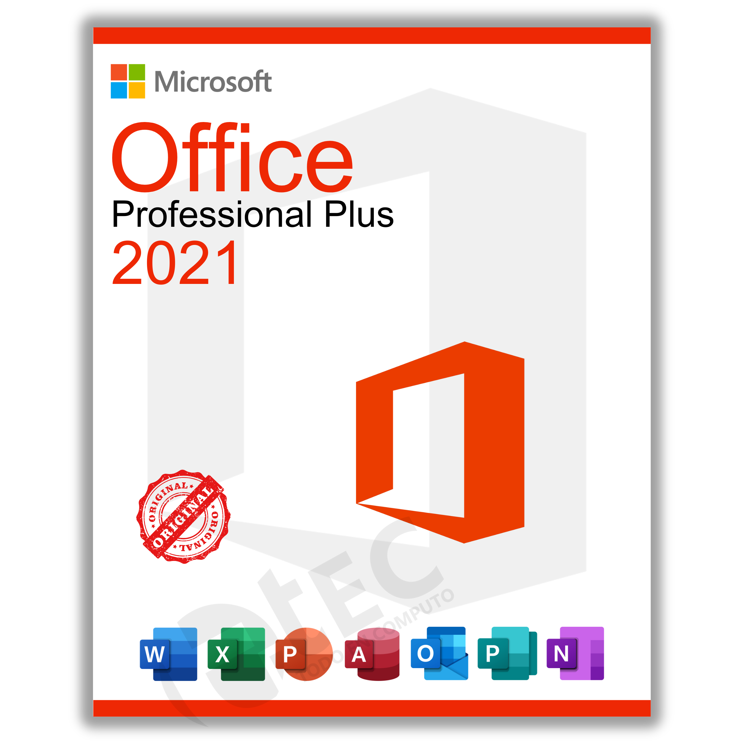 Office 2021