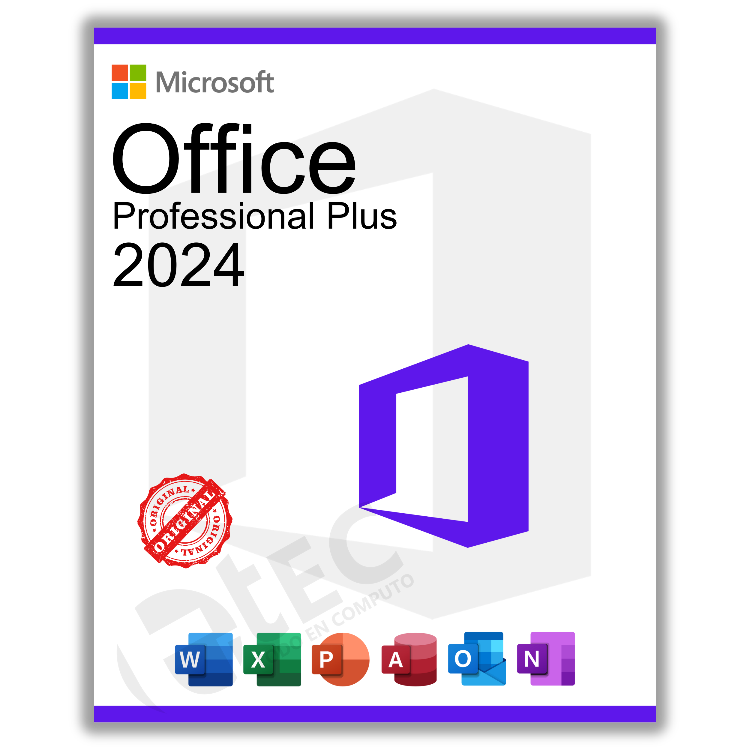 Office 2024